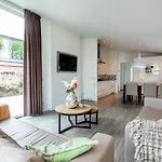 Holiday Home Green Resort Mooi Bemelen-1