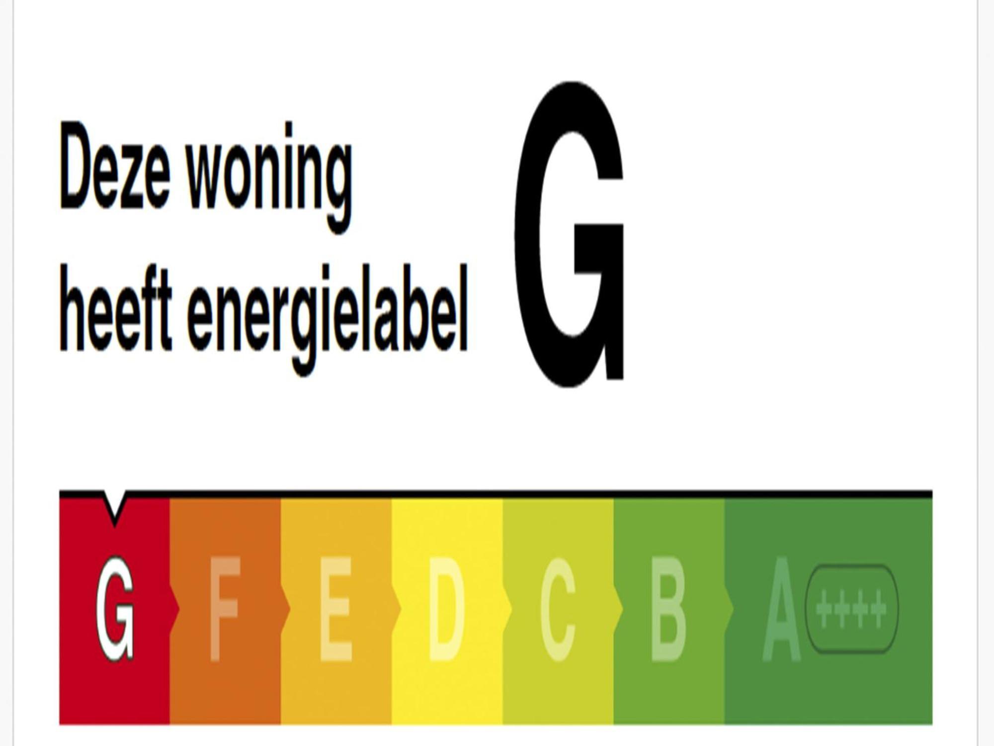 Mooi Bemelen-1 Vakantiehuis Bemelen